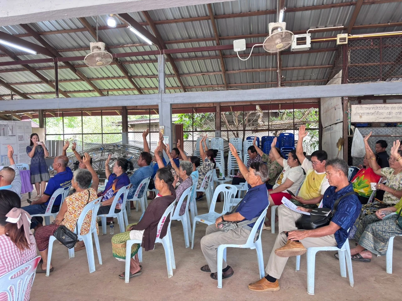catalogs_file_21_21_54_661176.webp