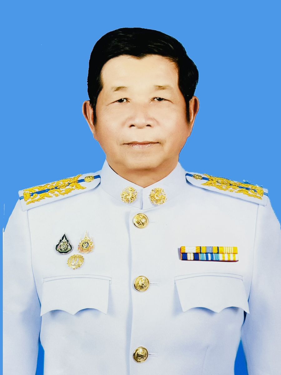 ไม่พบรูป