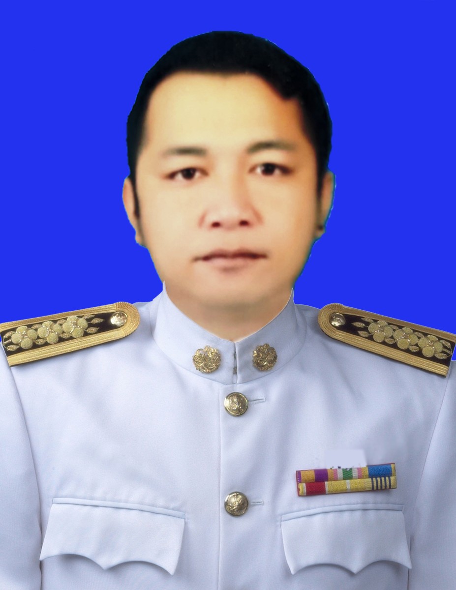 ไม่พบรูป