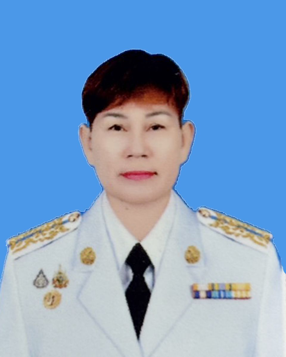 ไม่พบรูป