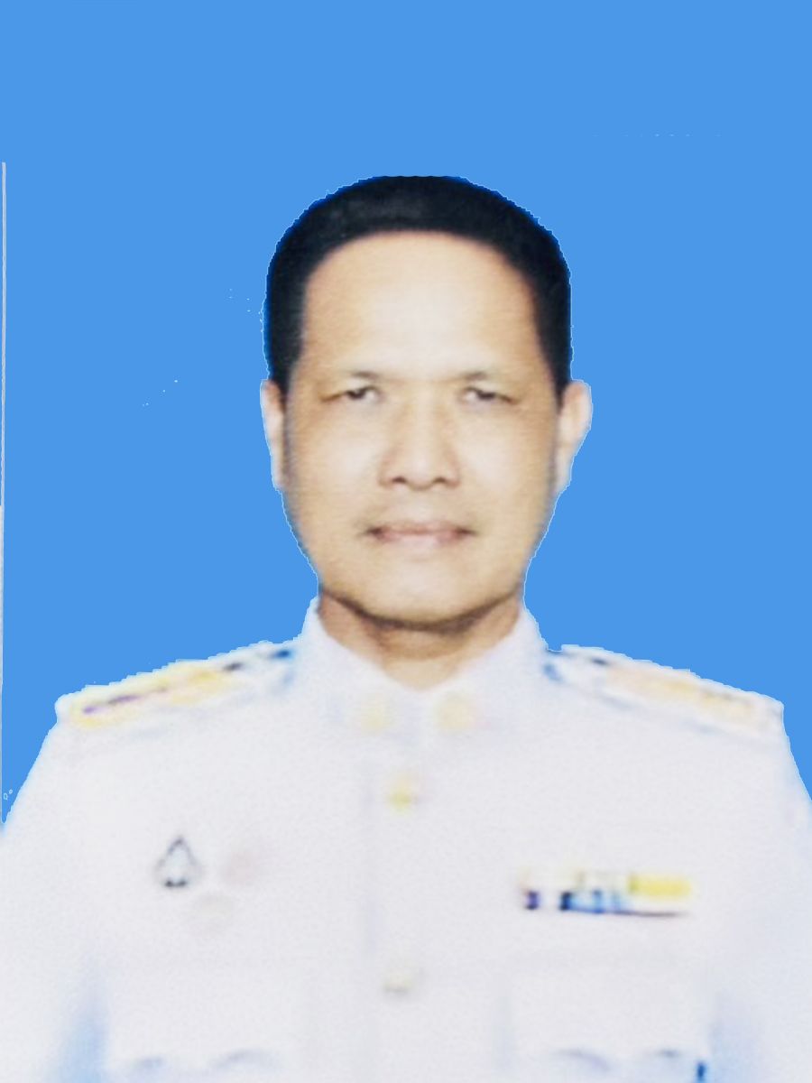 ไม่พบรูป
