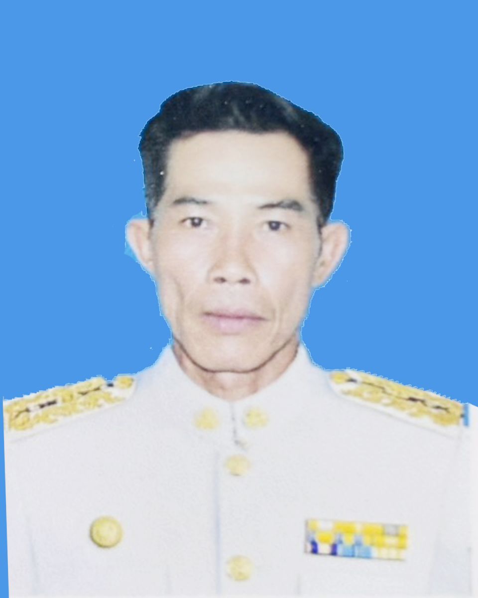 ไม่พบรูป