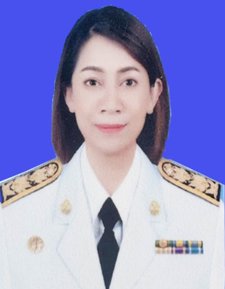 ไม่พบรูป