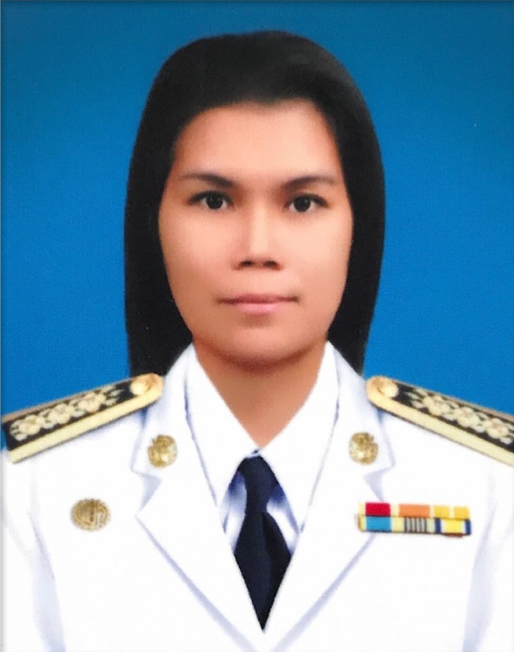 ไม่พบรูป