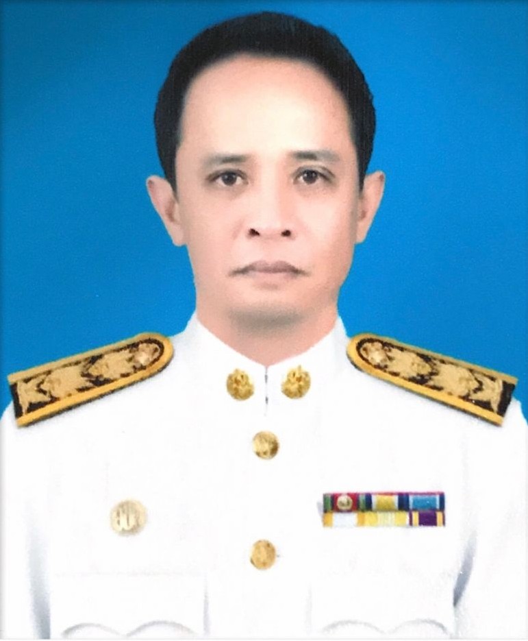 ไม่พบรูป