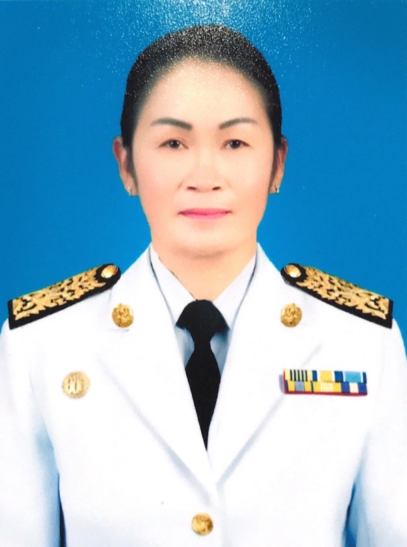 ไม่พบรูป